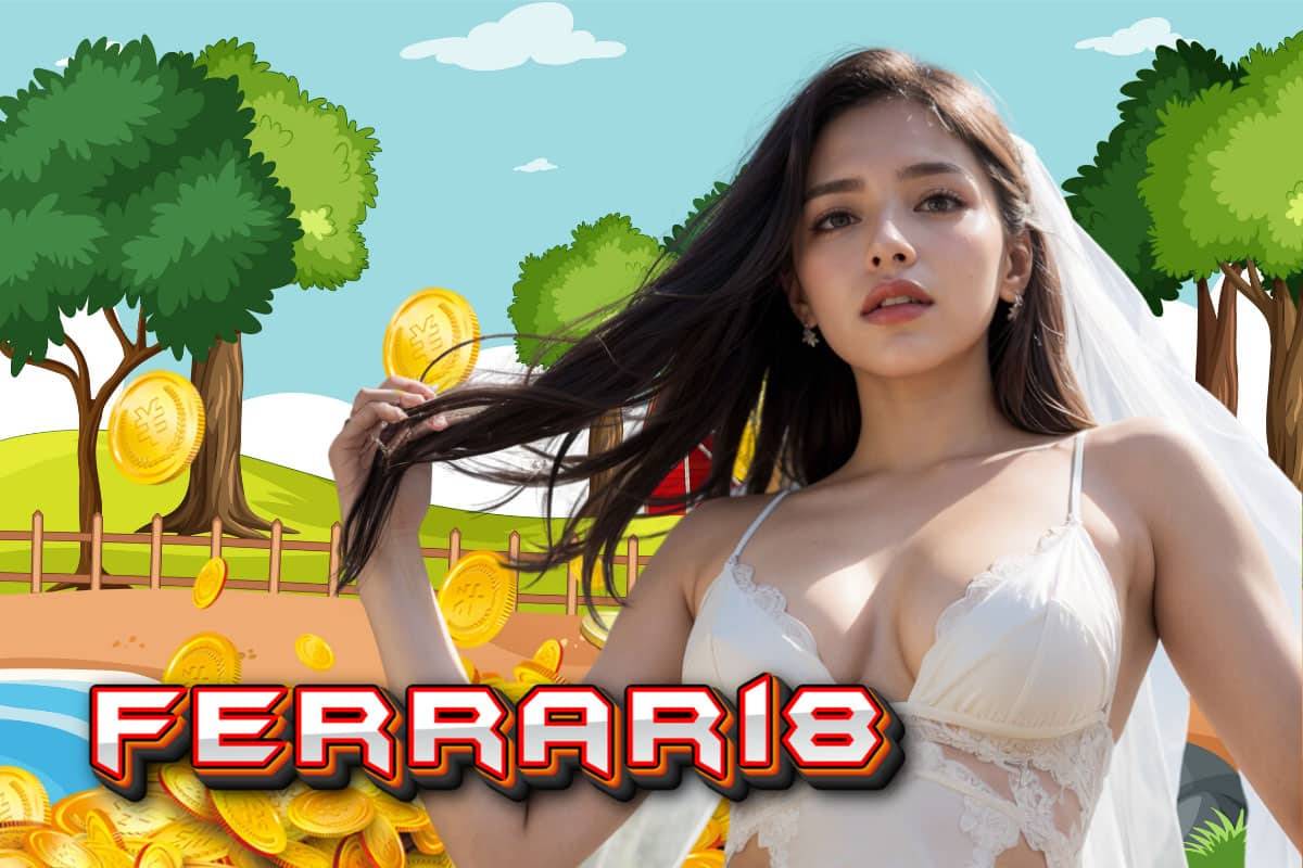 ferrari8
